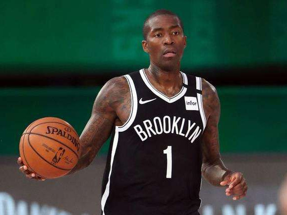 弗里克达成西甲50场里程碑，胜率74%巴萨队史仅次于恩里克（弗里克西甲50战里程碑达成，74%胜率位列巴萨队史第二，仅次恩里克）