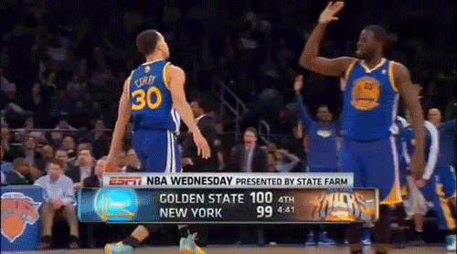 穆斯塔菲：阿森纳是赢球热门；拜仁要小心枪手的定位球（穆斯塔菲：阿森纳更被看好，拜仁需警惕枪手的定位球）