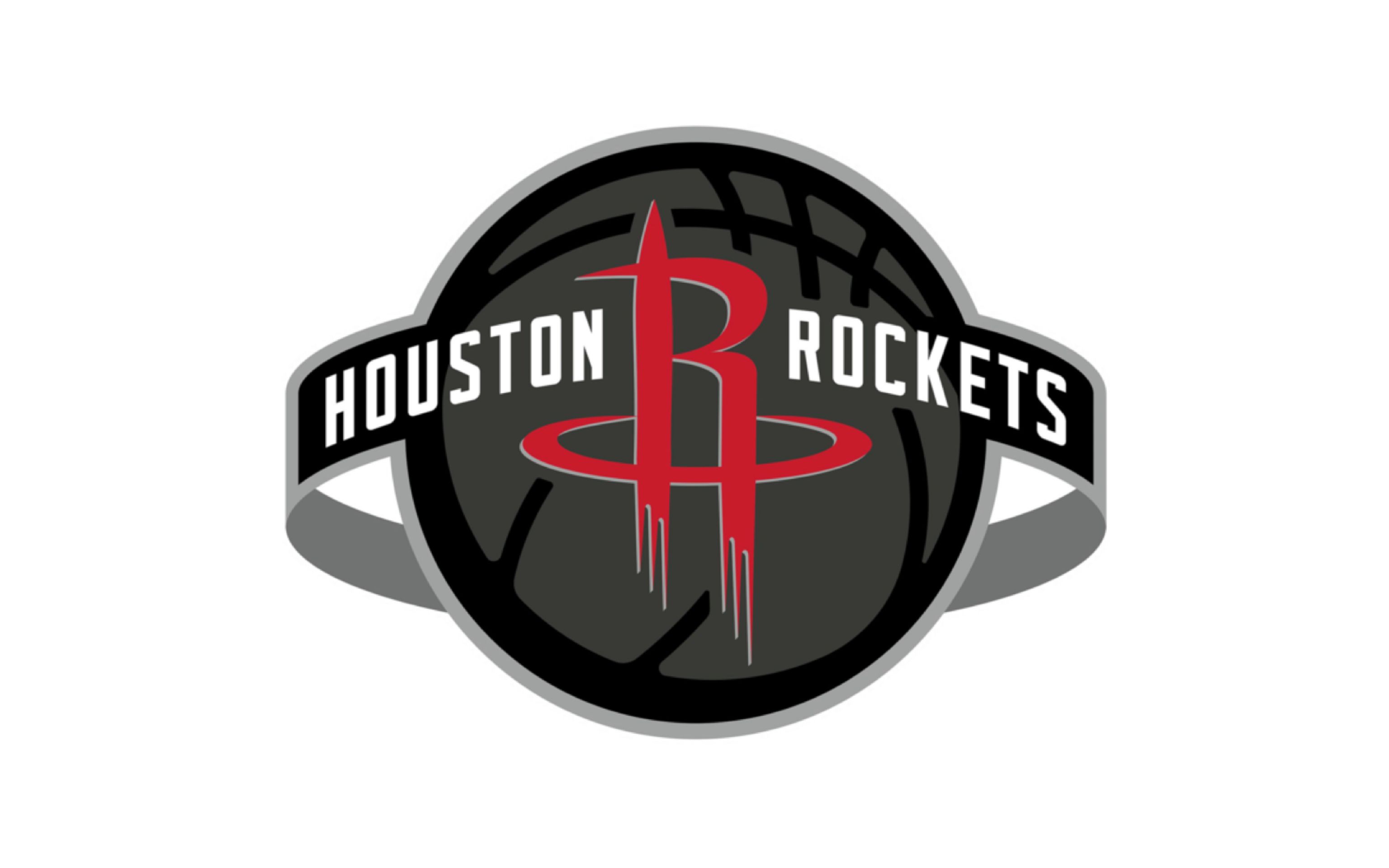 72%命中率轰13记三分！山东捡到宝？破解球队多年顽疾（72%命中率砍下13记三分，山东真捡到宝？或已破解多年顽疾）