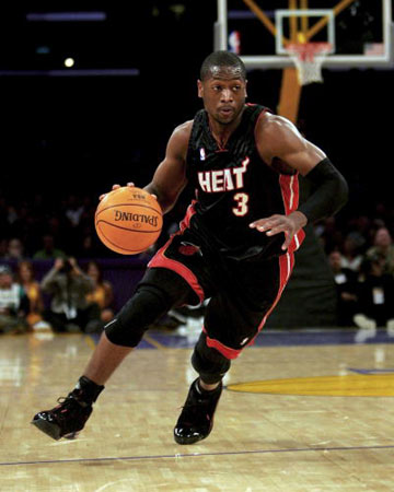 穆勒：孔帕尼的工作非常出色，本赛季观看拜仁比赛是种享受（穆勒盛赞孔帕尼：本季拜仁踢得赏心悦目）