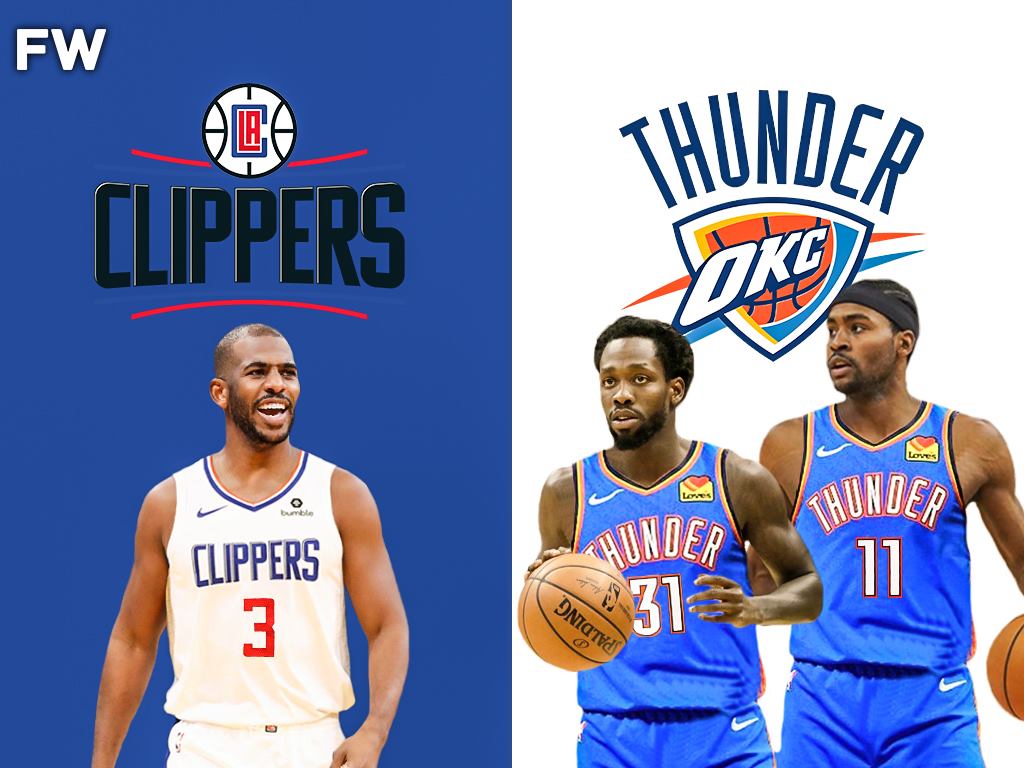 赫迪拉：拜仁从下半场开始就在拖延时间，这不是公平竞赛精神（赫迪拉批评拜仁：下半场起便开始拖时间，有违公平竞赛精神）