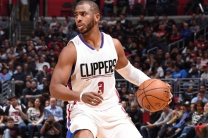 孔蒂：除了点球以外，我不记得小米林科维奇还有任何扑救（孔蒂：除点球外，我想不起来小米林科维奇还有过一次扑救）