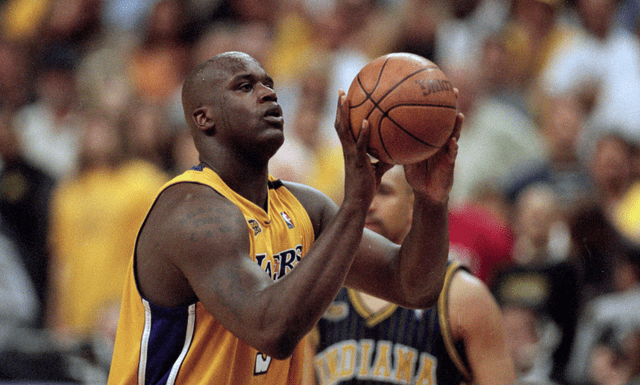 连续9场欧冠丢球，巴萨追平球队欧冠最长丢球纪录（巴萨欧冠已连续9场失球，追平队史欧冠最长连续失球纪录）