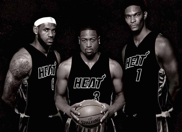 半场战报：国安2-0梅州，法比奥梅开二度（半场快讯：国安2-0领先梅州，法比奥独中两元）