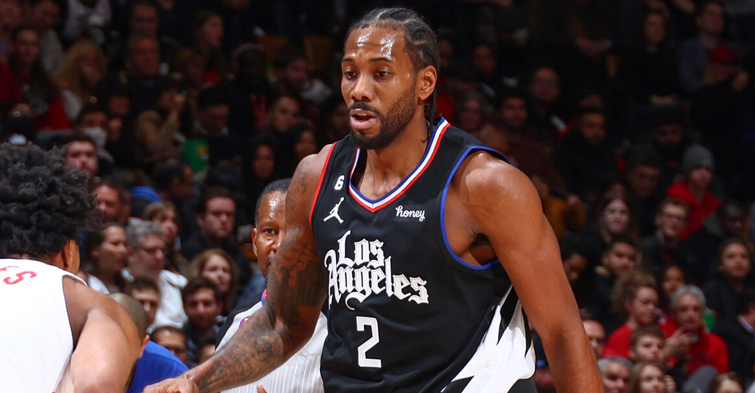 篮球湖人官方公布球员赛季表现报告（湖人官方发布赛季球员表现报告）