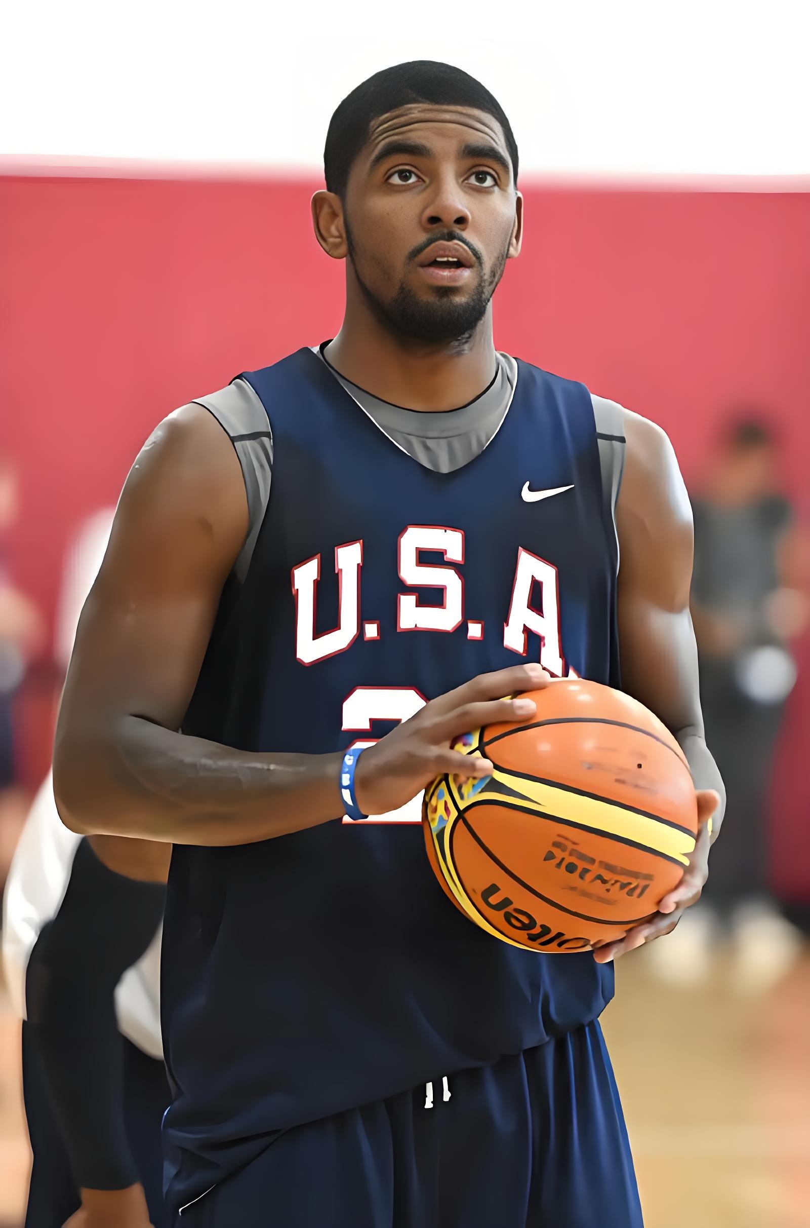 这扣篮海报级别（这记扣篮堪称海报级）