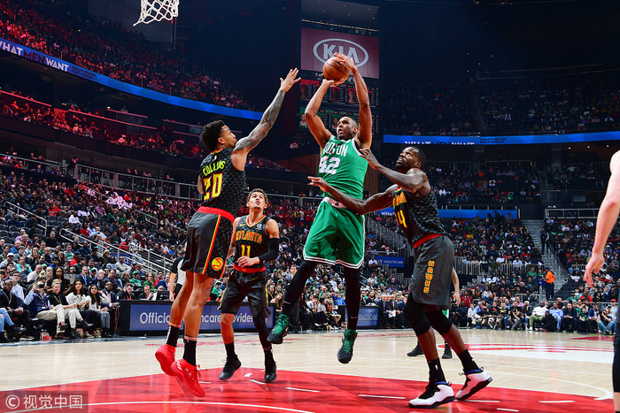 马卡：赫伊森在高强度比赛中表现糟糕，他需要提升防守硬度（马卡：赫伊森硬仗发挥不佳，需提高防守强度）