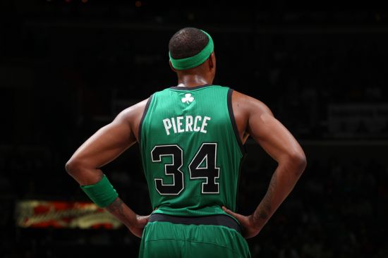 中超：北京国安主场2-1击败梅州客家（中超：北京国安主场2比1力克梅州客家）