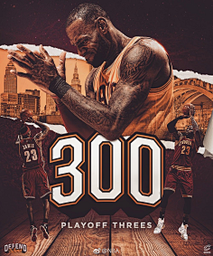 米体：经与心理团队合作，何塞普车祸心理阴影已基本消除（米体：经心理团队辅导，何塞普因车祸产生的心理阴霾已基本消散）