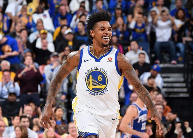 哥伦比亚11月大名单：J罗、迪亚斯领衔，里奥斯、卢库米在列（哥伦比亚男足11月名单出炉：J罗、迪亚斯领衔，里奥斯、卢库米入选）