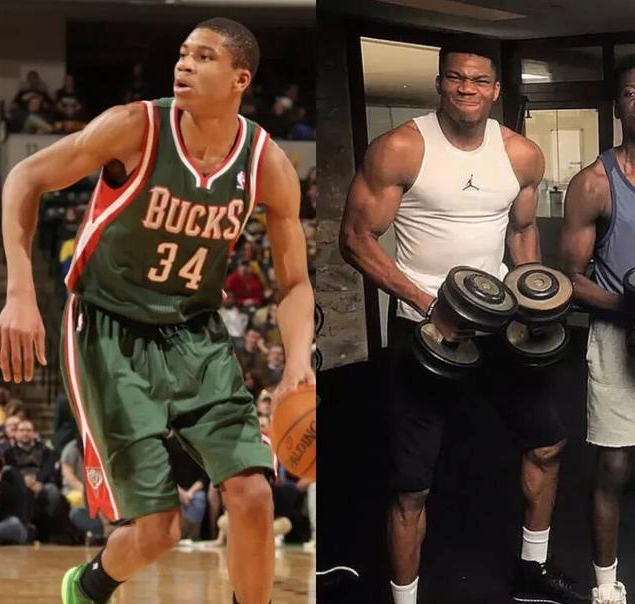 博斯：瑟洛特让球队难以应对；比赛前30分钟属于埃因霍温（博斯：瑟洛特让我们难以招架，前30分钟由埃因霍温主导）