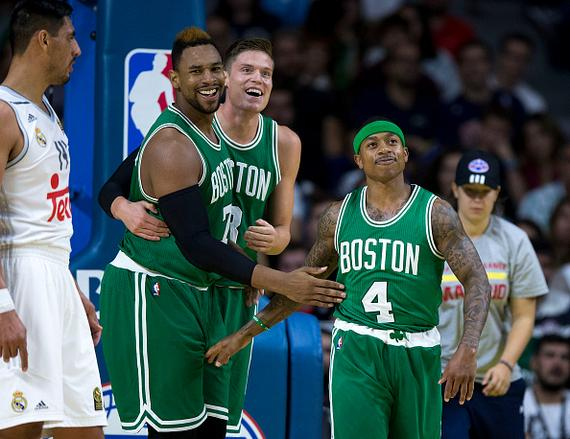 伊涅斯塔：尽管我进球不多，但对自己进的那些球感到非常满意（伊涅斯塔：进球不多，但对每一个进球都很满意）