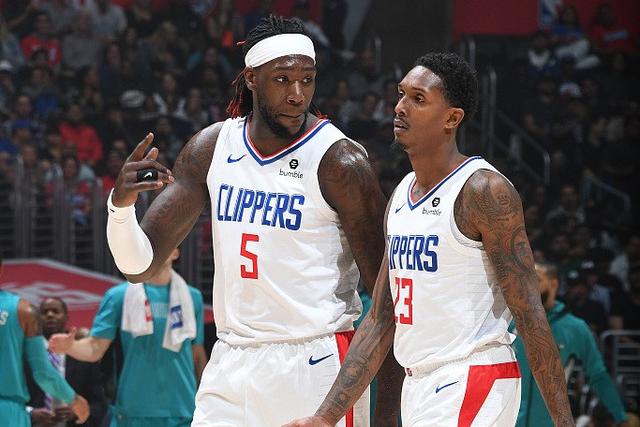 意媒：39岁拉莫斯被推荐给米兰，管理层和阿莱格里将进行评估（意媒：米兰获荐39岁拉莫斯，俱乐部高层与阿莱格里将评估）