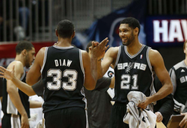 2026是执教生涯最后一届世界杯？罗纳德-科曼：有这种可能性（科曼：2026年世界杯可能是我执教生涯的最后一站）