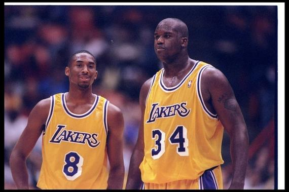 懂球帝2025年11月MVP候选出炉：姆巴佩、哈兰德领衔，莱万在列（懂球帝2025年11月MVP候选名单揭晓：姆巴佩、哈兰德领衔，莱万入围）