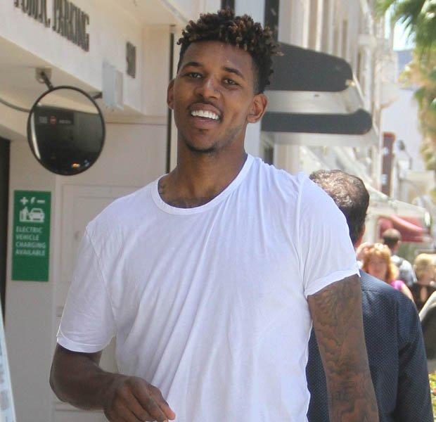 篮球勇士替补大前锋表现惊艳（勇士替补大前锋惊艳全场）