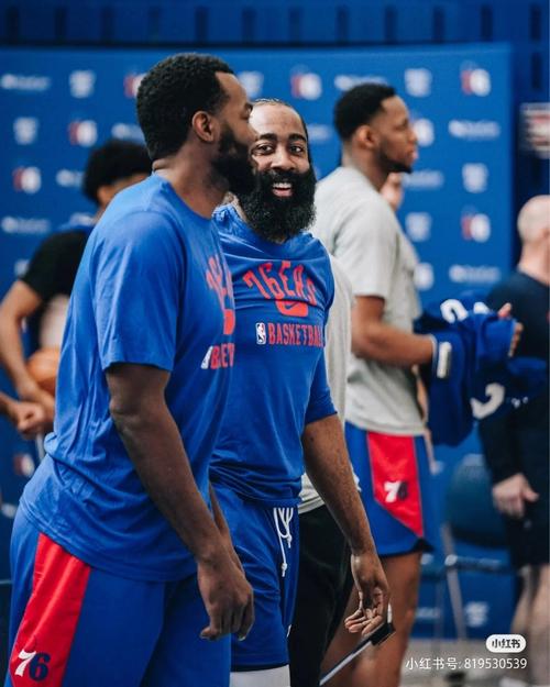 昆萨：在药厂效力获得国家队征召很正常，希望在主场拿下纽卡（昆萨：在药厂的发挥让入选国家队顺理成章，盼主场击败纽卡）