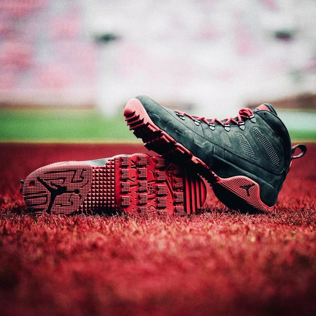 英媒：比苏马在吸笑气之后面临纪律处罚，热刺要在冬窗送走他（英媒：比苏马涉吸笑气或遭纪律处分，热刺拟冬窗将其出售）