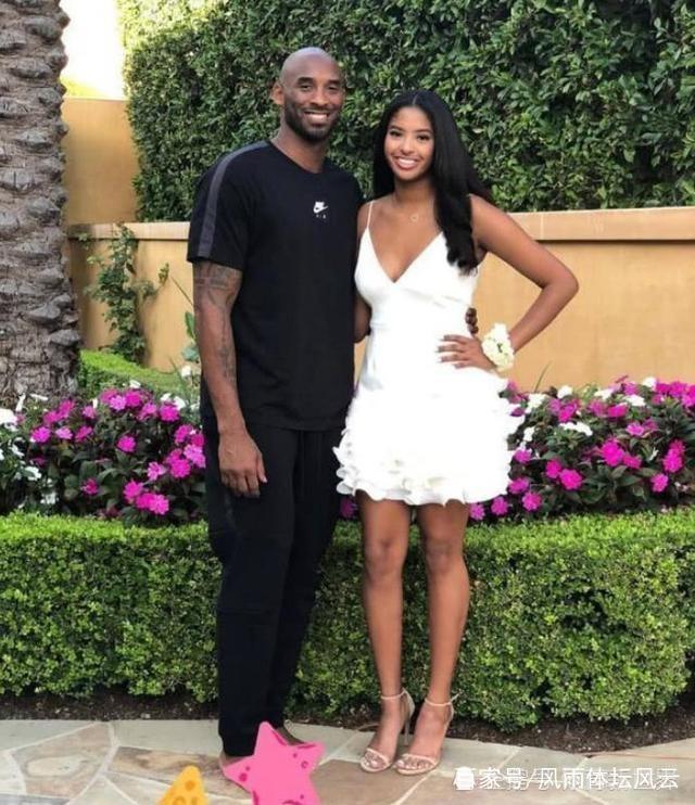 U16国少后卫李钧鹏：非常自豪能代表国家征战比赛（U16国少后卫李钧鹏：能为国出战倍感荣光）