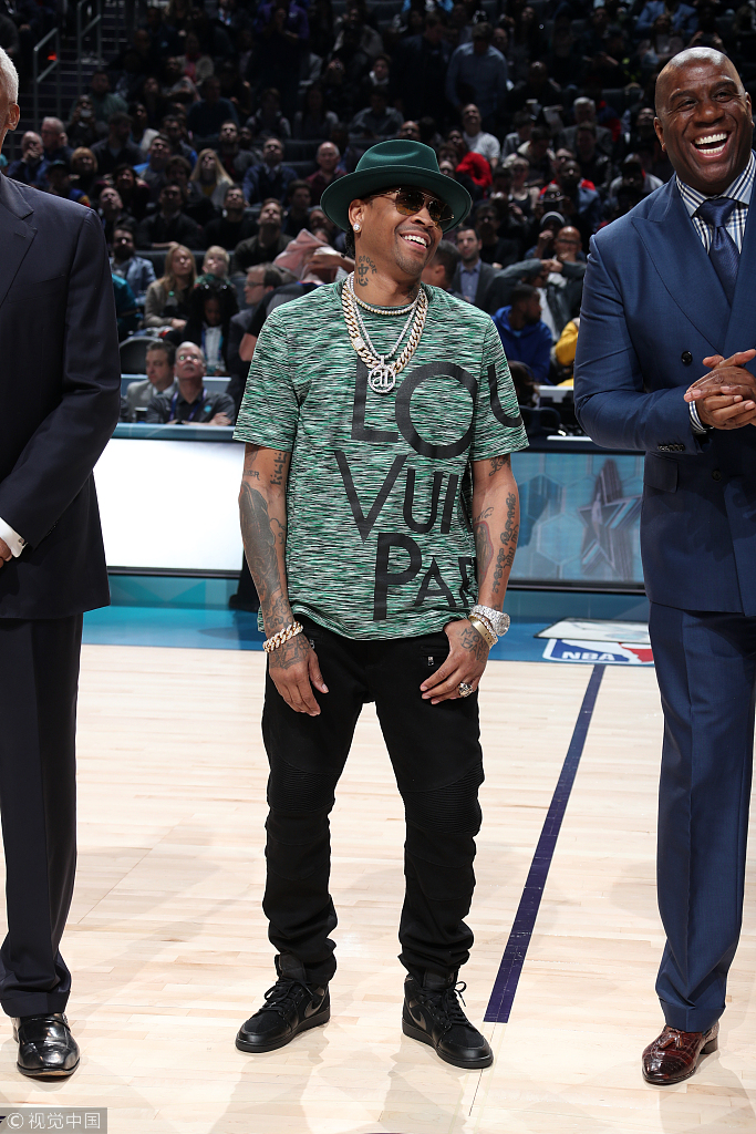 连续17场不败！皇马上次输给埃尔切还是1978年（皇马豪取17场不败，上次负于埃尔切已是1978年）