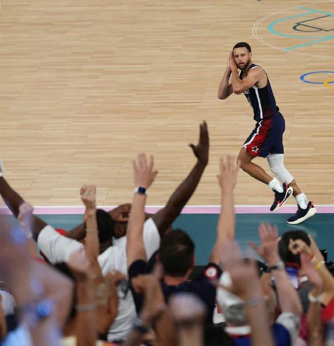 官方：CCTV5将直播U17亚洲杯预选赛中国vs巴林（官宣：CCTV5将直播U17亚洲杯预选赛中国队对阵巴林）