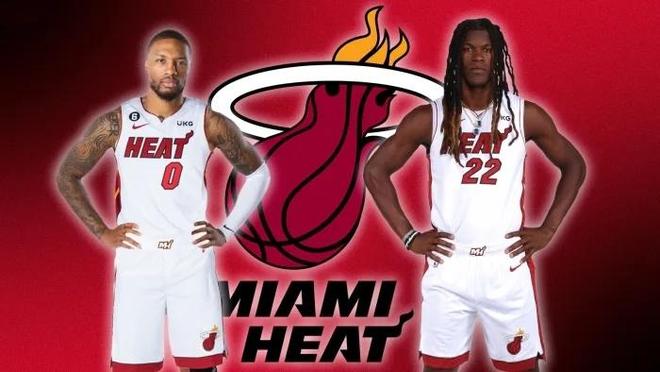 托尼：我的孩子听腻了06年夺冠的故事，希望加图索别掉链子（托尼：我家孩子早已听腻06年夺冠故事，只盼加图索稳住别出岔子）