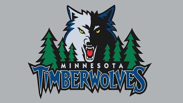 莫雷托：那不勒斯想在冬窗从罗马引进洛伦佐-佩莱格里尼（莫雷托称那不勒斯有意在冬窗从罗马签下洛伦佐-佩莱格里尼）