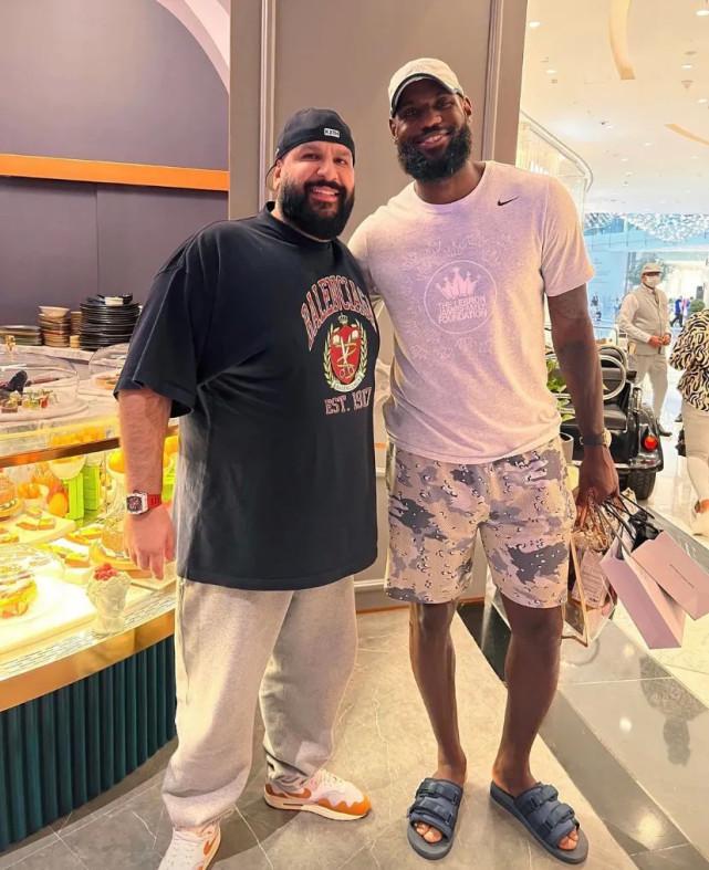 库尼亚：很感激成为曼联的一员，会尽力让曼联重返巅峰（库尼亚：感谢加盟曼联，必全力助队重返巅峰）