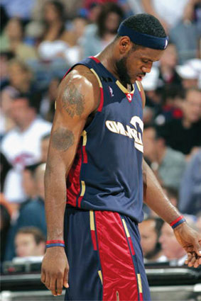 亚特兰大vs萨索洛：卢克曼、帕萨利奇首发，马蒂奇、贝拉尔迪出战（亚特兰大对阵萨索洛：卢克曼、帕萨利奇先发，马蒂奇与贝拉尔迪登场）