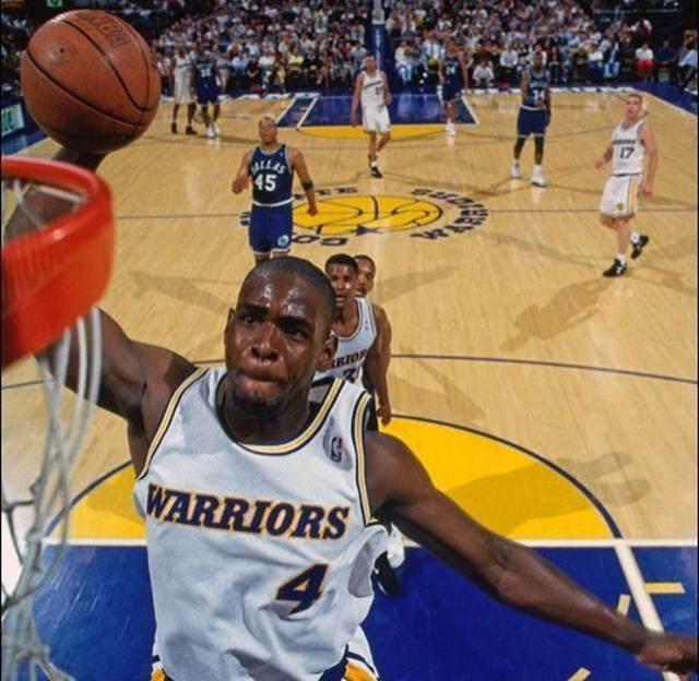 血脉压制！雄鹿近30次对阵活塞赢下其中28场（统治级碾压！雄鹿近30战活塞豪取28胜）