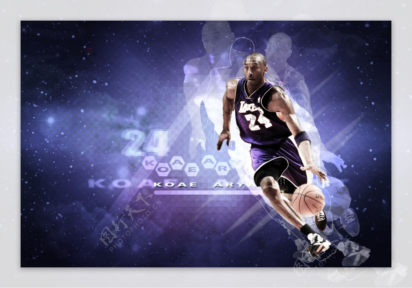 官方：中央海岸水手攻击手米卡埃尔·多卡结束租借回归球队（官宣：米卡埃尔·多卡租借期满重返中央海岸水手）