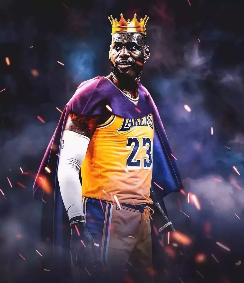 英超战报：曼城逆转切尔西,（英超速递：曼城完成逆转力克切尔西）