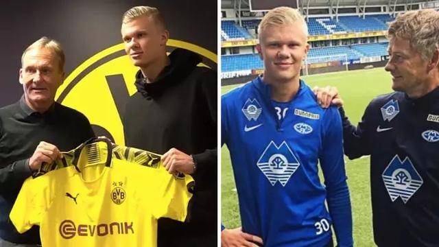 FIFA公布世界杯抽签仪式嘉宾：妮可·舒可辛格将登台表演