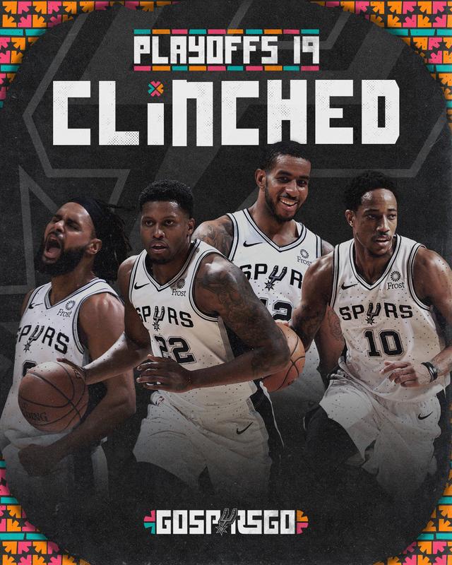 足球这项运动陪伴了我整个初高中，今天我十八岁了，...（十八岁这天，回望与足球同行的初高中岁月）