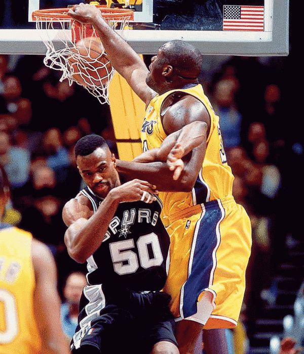 马德兴：中国足球管理组织没上道，没有协调好内卷和外战矛盾（马德兴：中国足球管理层未到位，内卷与外战矛盾未能妥善平衡）