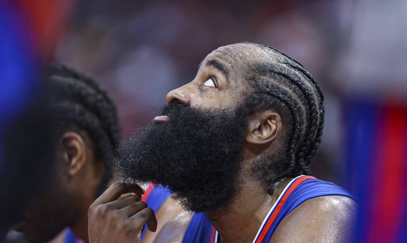 埃因霍温2比3马竞 全场集锦（马竞3-2击败埃因霍温 全场集锦）