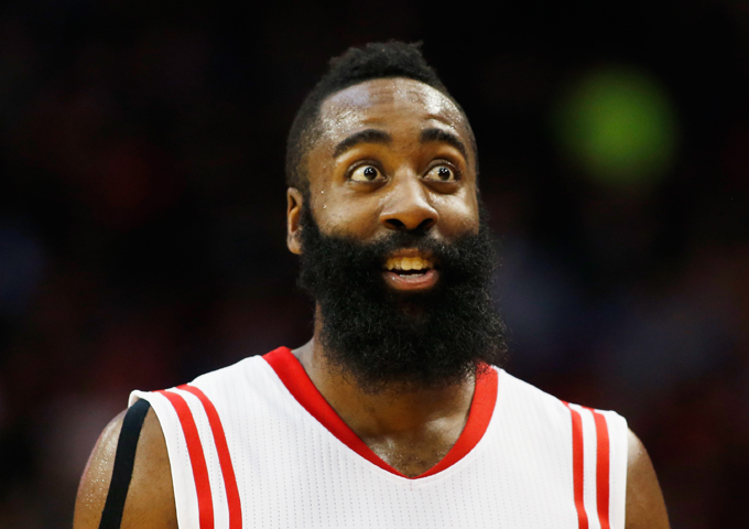 魏祥鑫：感谢球迷的支持，是我们没有做好，对不起他们（魏祥鑫：感激球迷支持，我们表现欠佳，向球迷致歉）