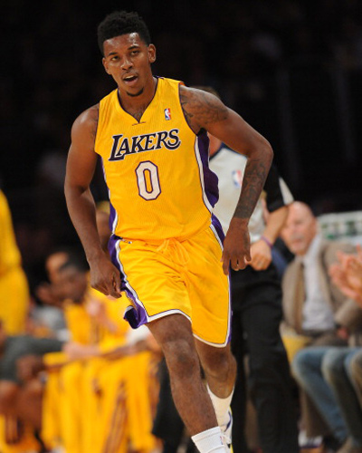 意媒：布雷默和鲁加尼今日参与全队合练，弗拉霍维奇在旁观看（意媒：布雷默、鲁加尼今随队合练，弗拉霍维奇场边观战）