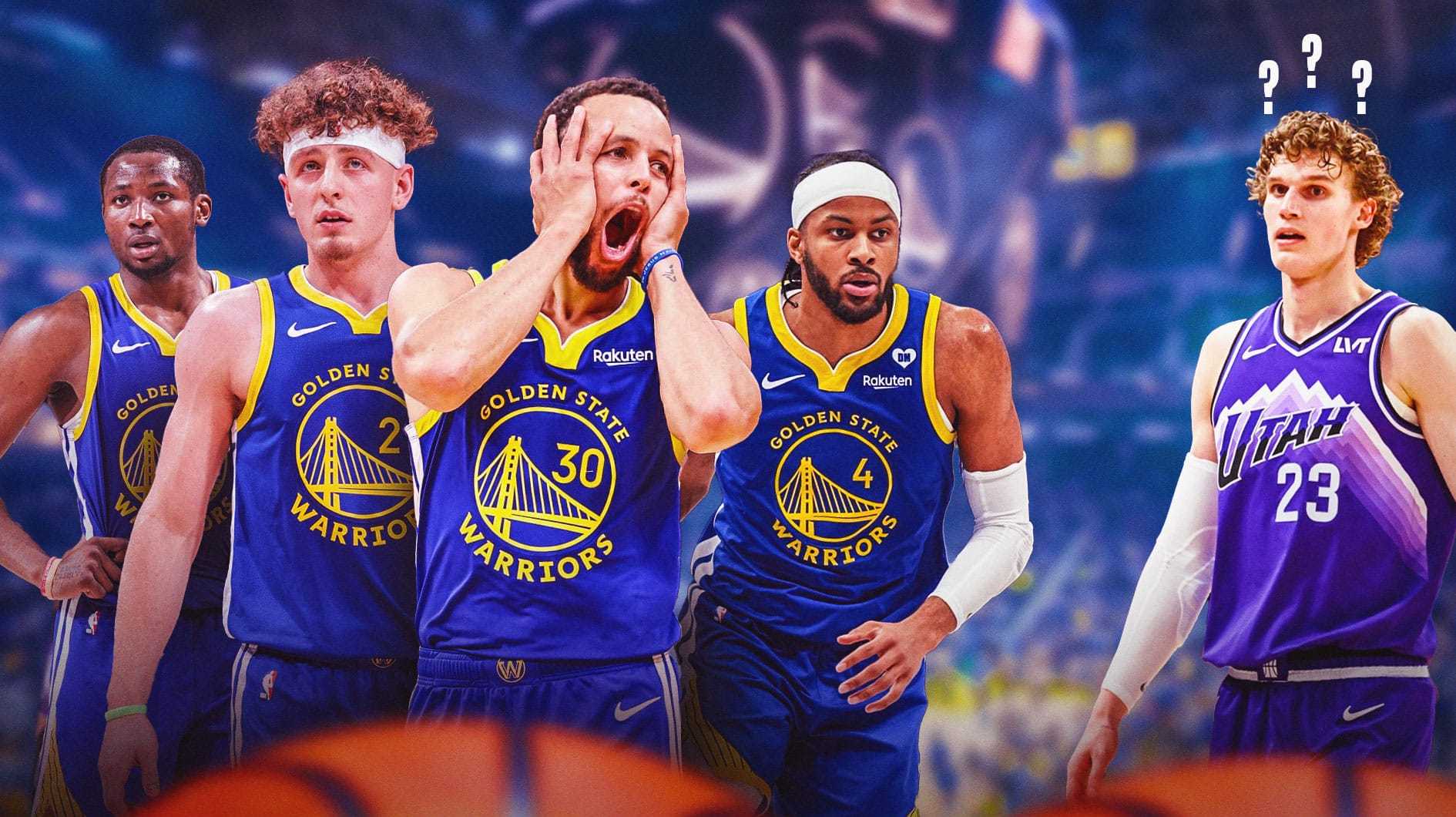 TA评世界杯夺冠概率：阿根廷第一、西班牙第二、葡萄牙第七（TA发布世界杯夺冠概率榜：阿根廷居首，西班牙次席，葡萄牙第七）