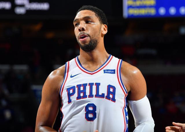 不适应防弧！林诗栋／蒯曼2-1杜达／温特！国乒2-1领先德国！（防弧成考验！林诗栋／蒯曼2-1杜达／温特，国乒2-1暂领先德国）