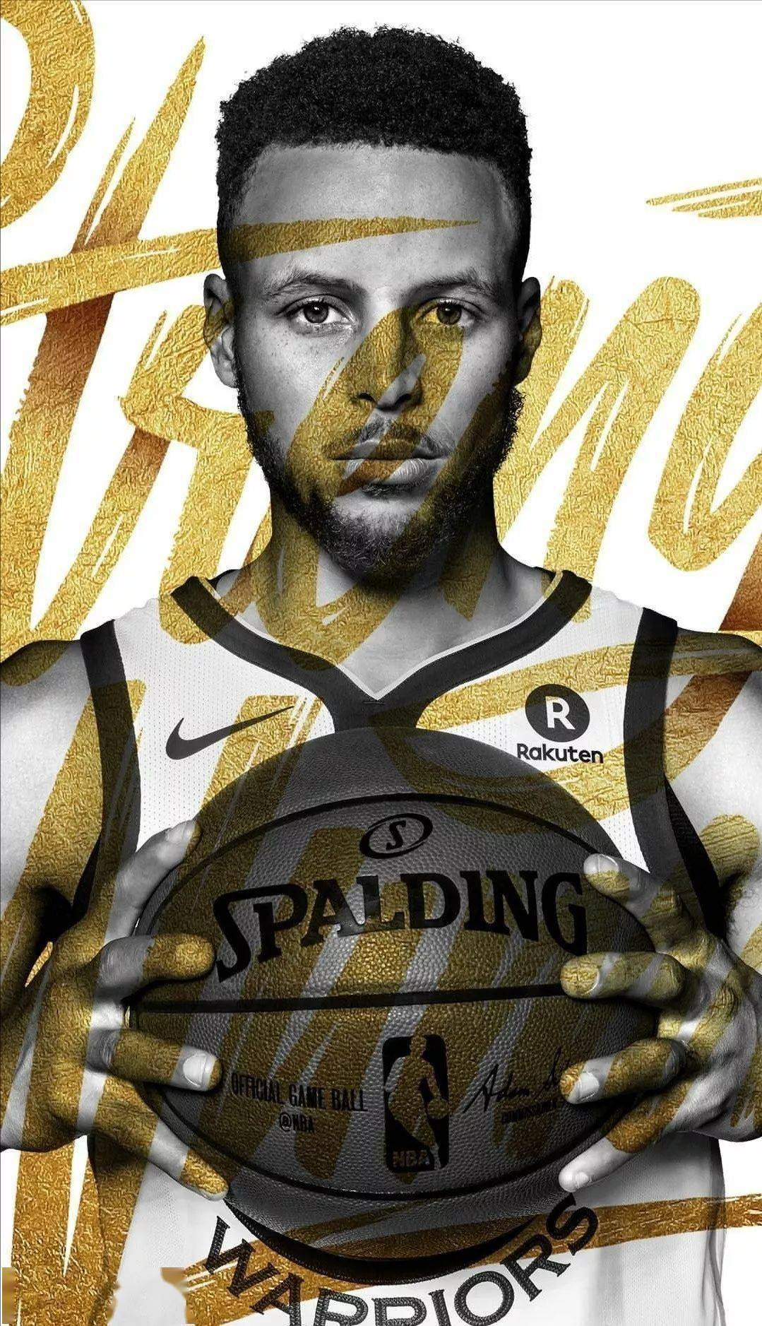 主队主场气氛爆棚 带来胜利关键（主场氛围爆棚 成为胜利关键）