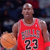 摩洛哥大名单：阿什拉夫伤缺，马兹拉维、卜拉欣-迪亚斯领衔（摩洛哥公布名单：阿什拉夫因伤缺席，马兹拉维、卜拉欣-迪亚斯领军）