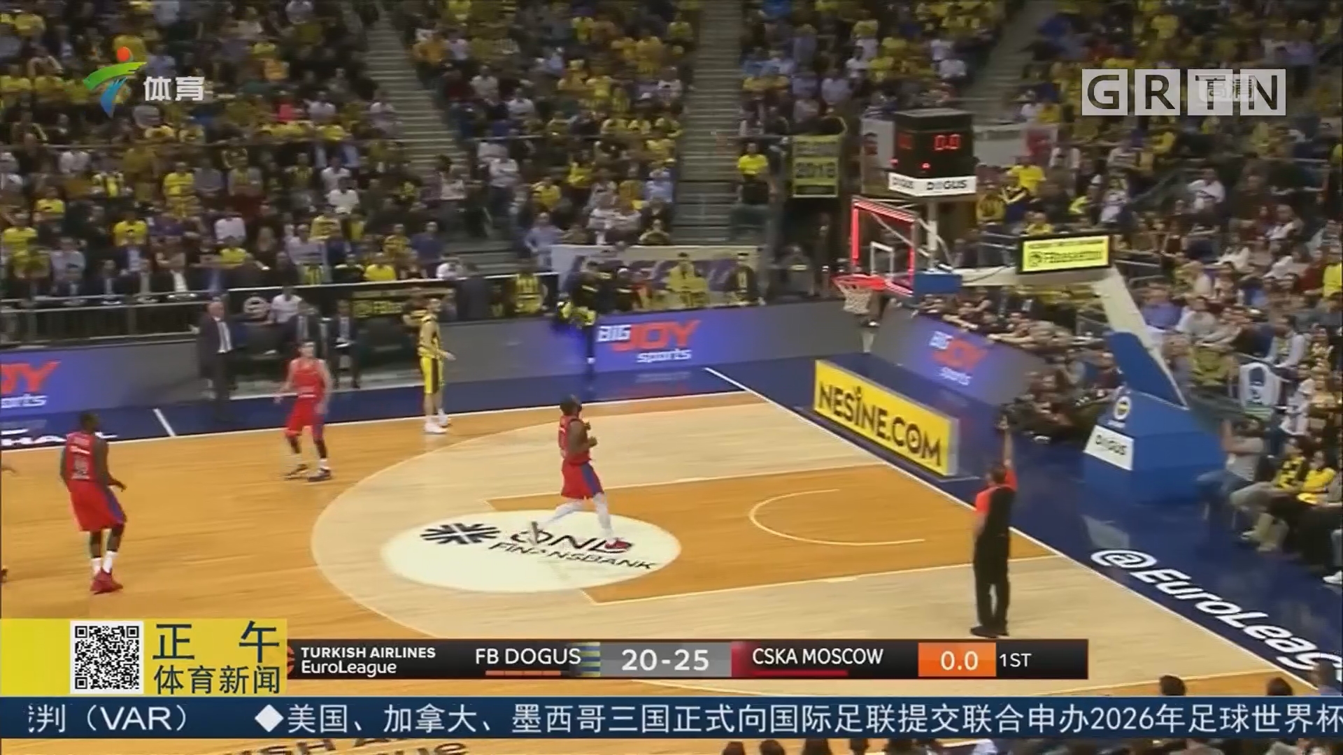 拼劲十足，多库17岁时曾与孔帕尼进行一对一单挑（17岁多库斗志十足，曾与孔帕尼上演一对一对决）