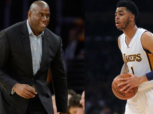 NBA：太阳替补群发威 轻取国王（NBA：太阳替补集体爆发 轻松击败国王）