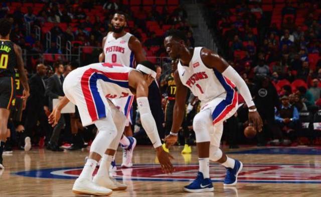 萨内：很高兴重返国家队，送出助攻也算是稍微回报教练的信任（萨内谈回归：重返国家队很开心，用助攻略回馈教练的信任）