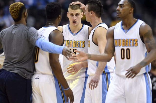 恩里克：毕包虽只积4分但表现很好；胜利对精神面貌很重要（恩里克：毕包仅4分却表现不俗，胜利对士气至关重要）