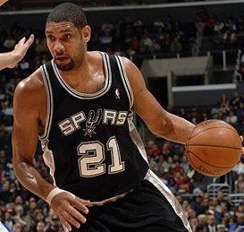 36岁奥巴梅扬无缘美加墨世界杯，下一届世界杯时他已41岁（36岁奥巴梅扬无缘美加墨世界杯，下届再战已41岁）