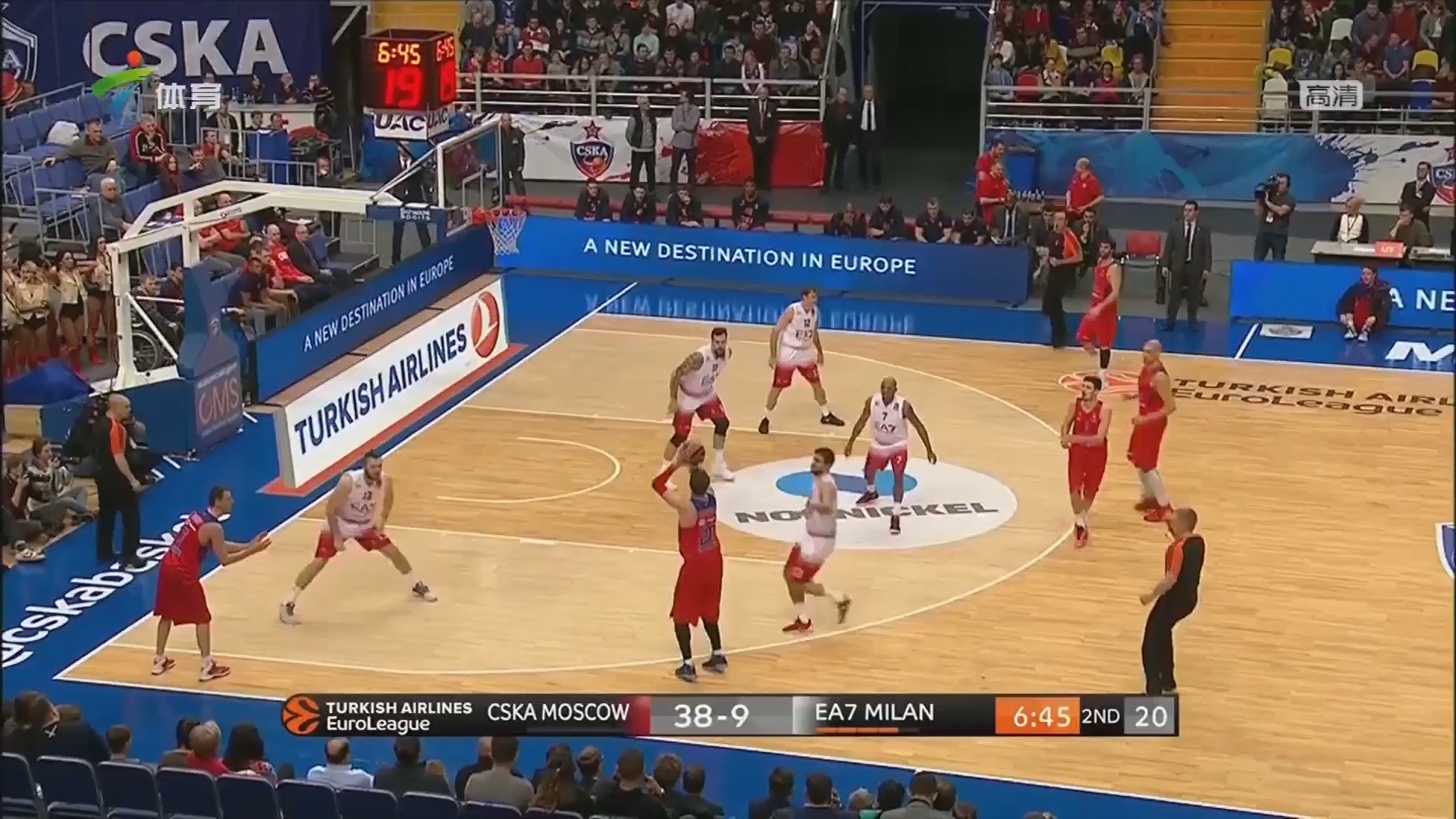 亚马尔19岁前欧冠直接参与13球，与姆巴佩并列最多（欧冠19岁前直接参与13球，亚马尔与姆巴佩并列第一）