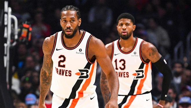 姆巴佩已完成职业生涯400球，为最年轻达成此成就球员（姆巴佩完成生涯400球，成为史上最年轻达成者）