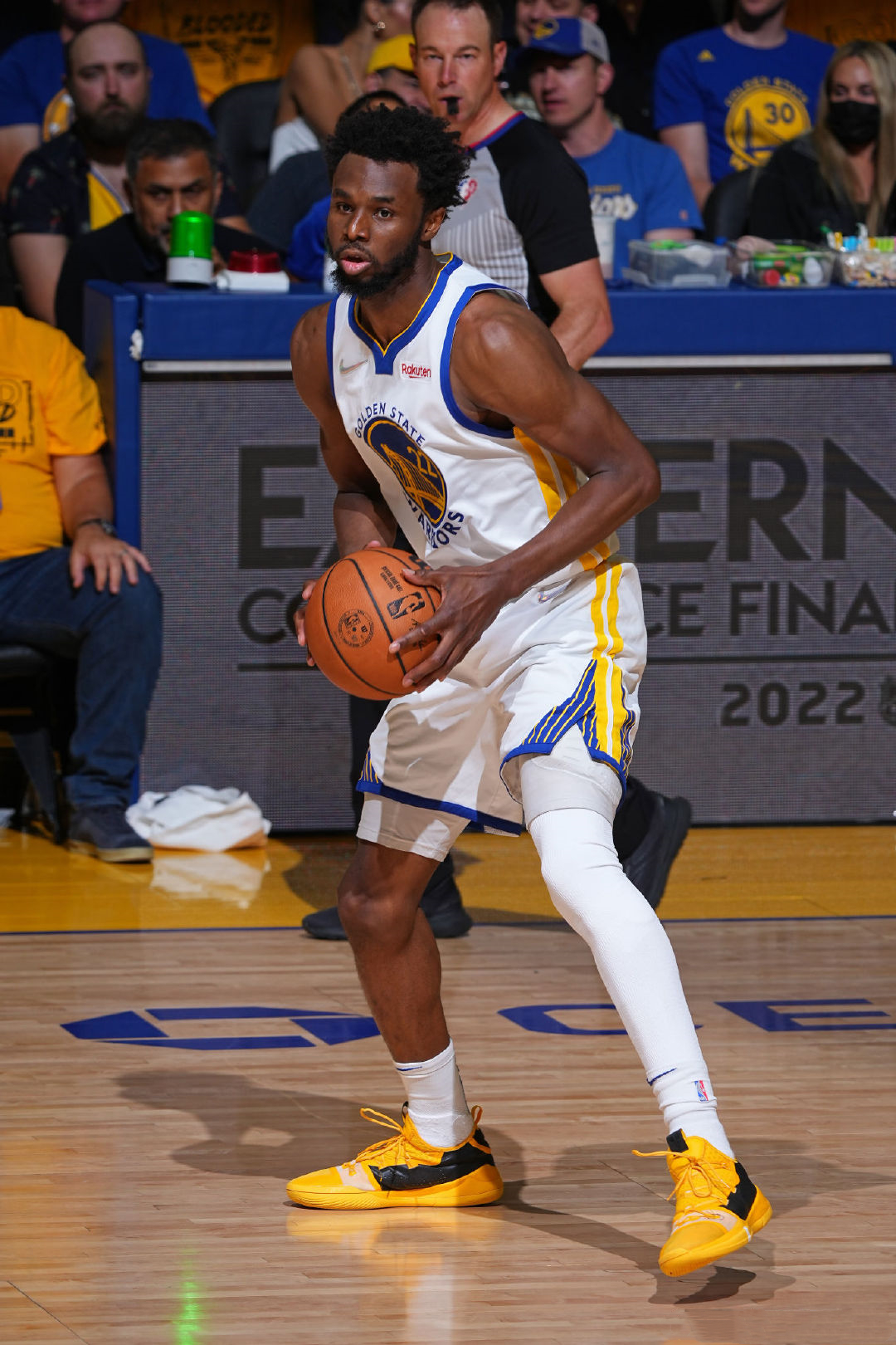 邓涵文告别武汉三镇：这四年的时光是我最难忘的回忆（邓涵文向武汉三镇道别：这四年，铭记于心）